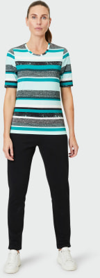 Joy Sportswear Lara T-Shirt