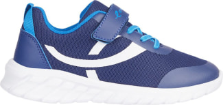 Energetics Roadrunner III V/L, detská bežecká obuv