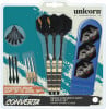 Unicorn Converta Darts