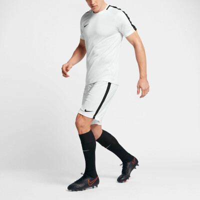 Nike Dry Short Acdmy