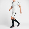 Nike Dry Short Acdmy