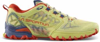 La Sportiva Bushido III GTX Traillaufschuhe