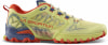 La Sportiva Bushido III GTX Traillaufschuhe