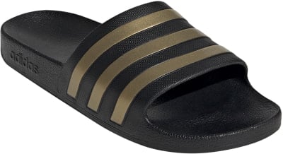 adidas Adidas Adilette Aqua, kúpacie šľapky