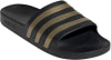 adidas Adidas Adilette Aqua, kúpacie šľapky