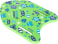 Kickboard Junior Schwimmbrett