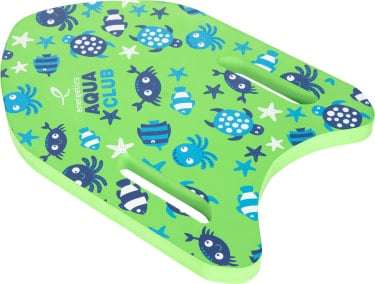 Kickboard Junior Schwimmbrett