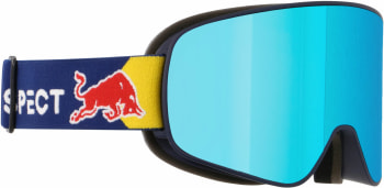 Red Bull Spect Eyewear Rush Skibrille