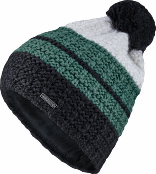 McKINLEY Mona Haube