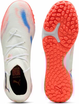 Puma Future 8 Match TT Fußballschuhe Puma Future 8 Match TT Fußballschuhe
