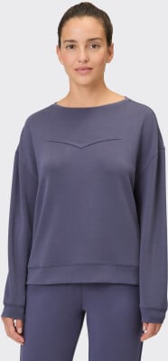 Venice Beach April Pullover Venice Beach April Pullover