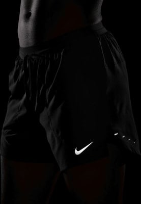 Nike Stride 5" Laufshorts