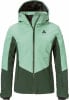 Schöffel Style Safuna Skijacke mit Kapuze