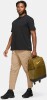 Nike Brasilia M 9.5 (24L) hátizsák
