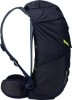 McKINLEY Minah I VT 26 outdoorový batoh