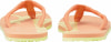 Puma Epic V2 Flip Flops