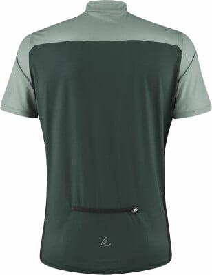 Löffler Sprata Radshirt mit Halfzip Löffler Sprata Radshirt mit Halfzip