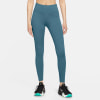 Nike W One Mr Tight 2.0, legíny