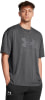 Under Armour Heavyweight T-Shirt