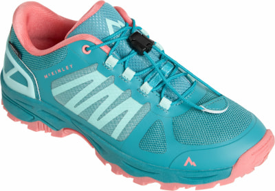 McKINLEY Kansas III AQB Outdoorschuhe