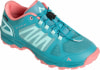 McKINLEY Kansas III AQB Outdoorschuhe