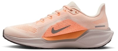 Nike Pegasus 41 běžecké boty Nike Pegasus 41 běžecké boty