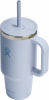 Hydro Flask 32 oz All Around Travel Isolierbecher
