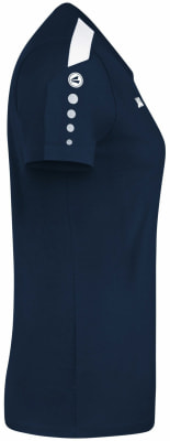 Jako Power Fußballtrikot