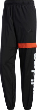 New Authentic Trainingshose