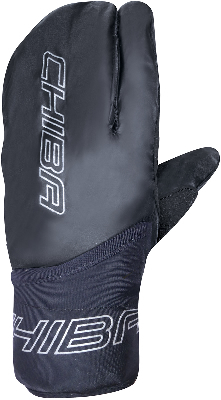 Chiba Transalp Radhandschuhe Chiba Transalp Radhandschuhe