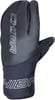 Chiba Transalp Radhandschuhe