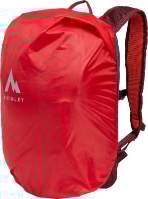 McKINLEY Skua VT 25 túrahátizsák (25 literes)