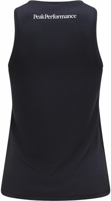 Peak Performance Active Tanktop