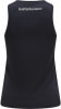Peak Performance Active Tanktop