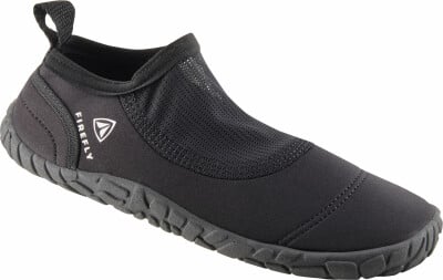 Firefly Aqua Badeschuhe Firefly Aqua Badeschuhe