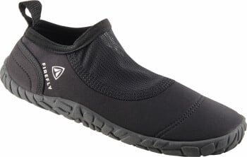 Firefly Aqua Badeschuhe