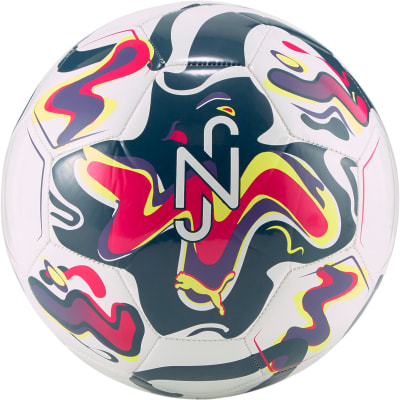Puma Neymar JR Graphic Fußball