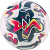 Puma Neymar JR Graphic Fußball