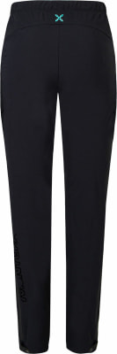 Montura Speed Style Tourenhose