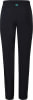 Montura Speed Style Tourenhose