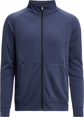 Energetics Hagrid Trainingsjacke