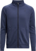 Energetics Hagrid Trainingsjacke