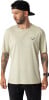 Dynafit Trail Laufshirt