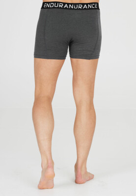 Endurance Burke Boxershorts 3er-Pack Endurance Burke Boxershorts 3er-Pack