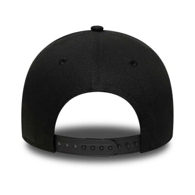 New Era New Era 940 MLB League essential E-Frame Kšiltovka New Era New Era 940 MLB League essential E-Frame Kšiltovka