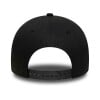 New Era New Era 940 MLB League essential E-Frame Kšiltovka