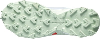 Salomon Supercross 4 GTX Traillaufschuhe Salomon Supercross 4 GTX Traillaufschuhe