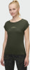 Venice Beach Wonder T-Shirt
