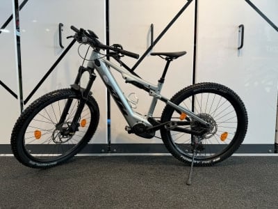 KTM 24 Macina Lycan 772