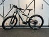 KTM 24 Macina Lycan 772